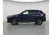 $17998 : Mazda CX-5 2018 Grand Tourin thumbnail