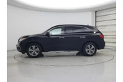 $21998 : Acura MDX 2020 SH-AWD 4dr SU thumbnail