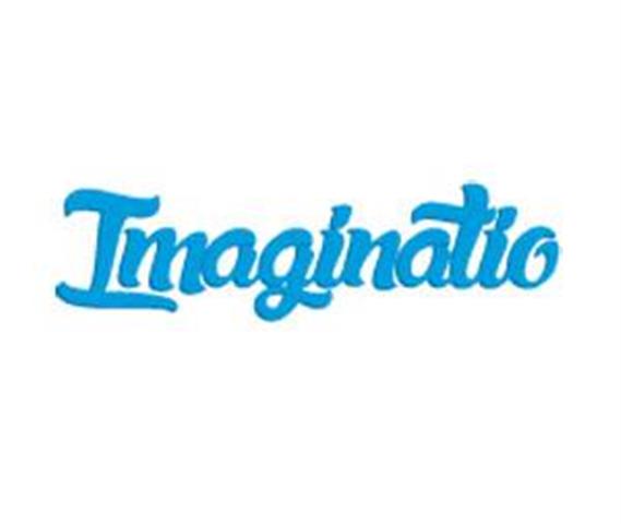 Imaginatio Digital Agency image 1