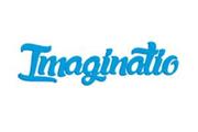 Imaginatio Digital Agency en Bogota