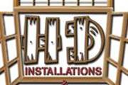 HD Installations & Repairs en Los Angeles