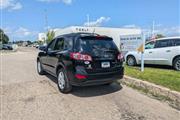 $6990 : 2010 Santa Fe SE thumbnail