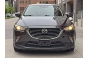 $12500 : 2017 MAZDA CX-3 thumbnail
