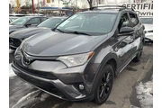$16990 : Toyota RAV4 2018 AWD Adventu thumbnail