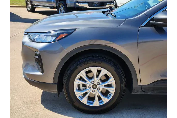 $22999 : Ford Escape 2024 Active 4dr image 9