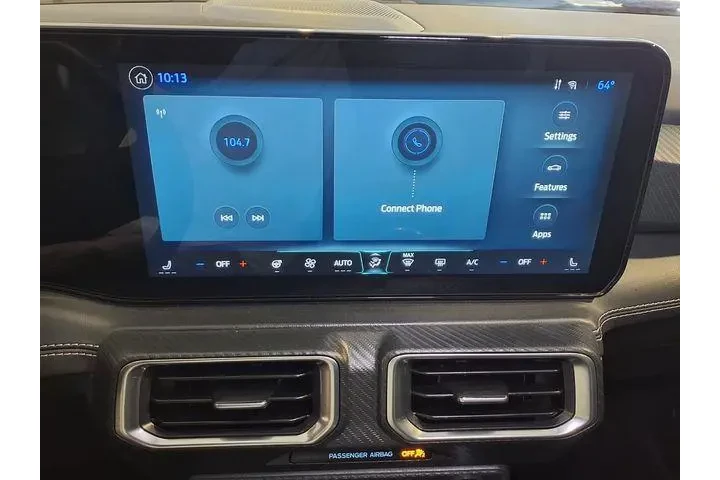 $31998 : Ford Mustang 2024 EcoBoost P image 6