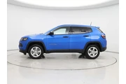 $23998 : Jeep Compass 2024 4x4 Sport thumbnail
