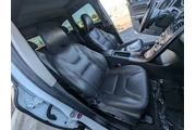 $14988 : 2017 XC60 Inscription thumbnail