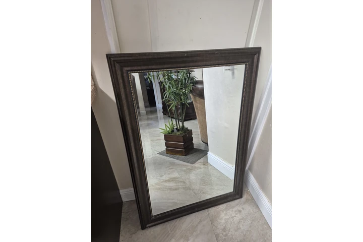 $45 : Espejo image 1
