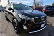 $11695 : 2016 Sorento SX V6 thumbnail