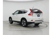 $18998 : Honda CR-V 2016 AWD Touring thumbnail