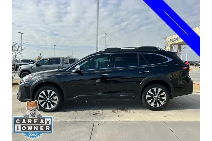 $31995 : Subaru Outback 2024 AWD Tour image 9
