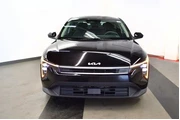 $19994 : Kia K4 2025 LXS 4dr Sedan thumbnail