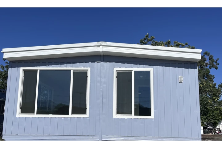 $130000 : Mobile home image 9