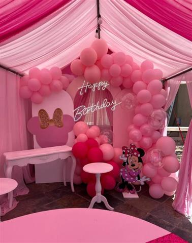 MEGA PARTY RENTAL image 4