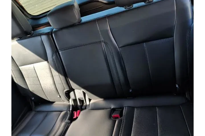 $37842 : Ford Expedition 2024 4x2 XLT image 10