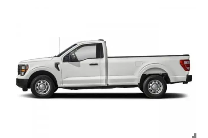 $36995 : Ford F-150 2023 4x2 XL 2dr R image 5