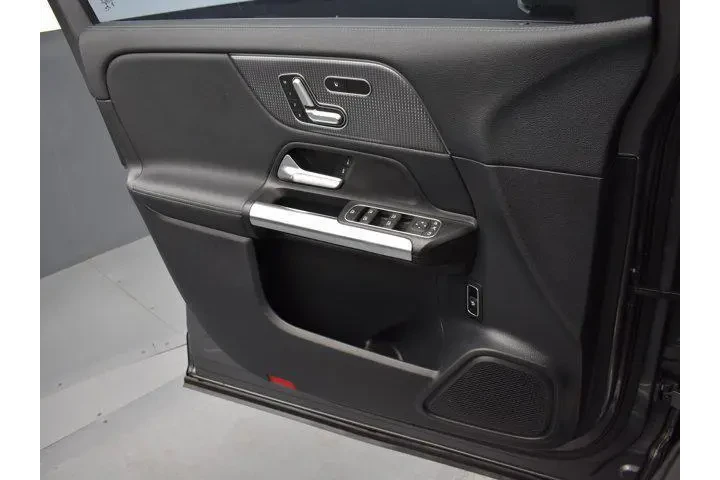 $19495 : Mercedes-Benz GLA 2021 AWD G image 5