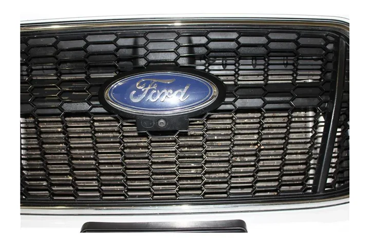 $33558 : Transit Passenger Wagon 2022 image 9