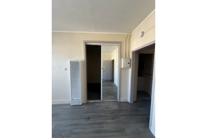 $1400 : Apartamento De Una Recamara image 6