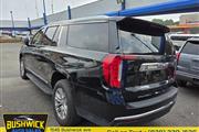 $46995 : Used 2022 Yukon XL 4WD 4dr SL thumbnail