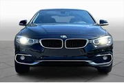 $21798 : BMW 4 Series 2019 430i 2dr C thumbnail