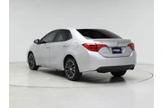 $15998 : Toyota Corolla 2018 SE 4dr S thumbnail