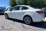 2013 BUICK VERANO thumbnail