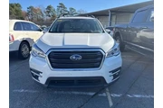 $24686 : Subaru Ascent 2021 AWD Limit thumbnail