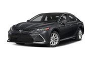 Toyota Camry 2022 AWD LE 4dr en Albany
