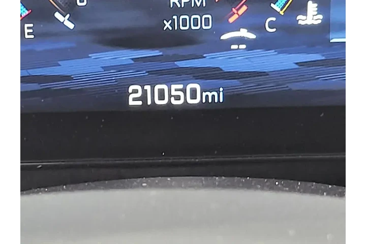 $23997 : Chevrolet Equinox 2025 LT 4d image 6