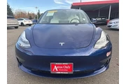 $17999 : Tesla Model 3 2019 Mid Range thumbnail