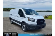 Ford Transit 2024 150 3dr SW en Knoxville