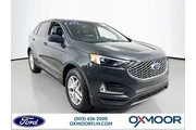Ford Edge 2023 AWD SEL 4dr C