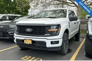 Ford F-150 2024 4x4 STX 4dr en Boise