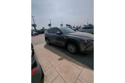 $23137 : Mazda CX-5 2023 AWD 2.5 S Se thumbnail