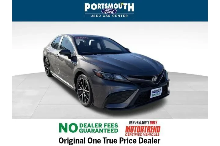 $27995 : Toyota RAV4 2023 AWD XLE 4dr image 1