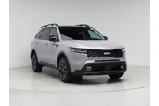 Kia Sorento 2023 AWD X-Line en Hialeah