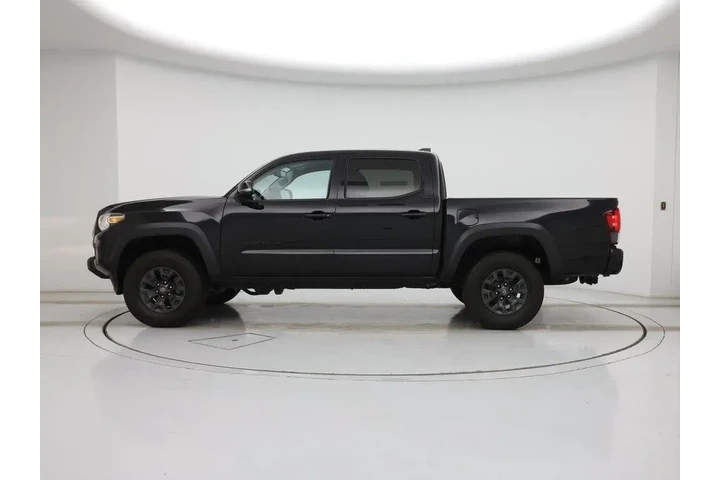 $32998 : Toyota Tacoma 2021 4x4 SR5 V image 3