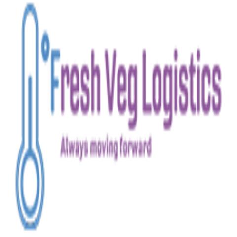 Fresh Veg Logistic image 1