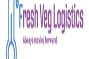 Fresh Veg Logistic en Santa Barbara