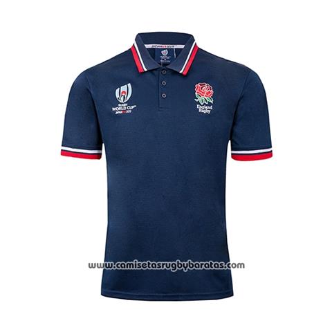 $24 : camiseta rugby Inglaterra image 1