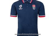 camiseta rugby Inglaterra en Aguascalientes