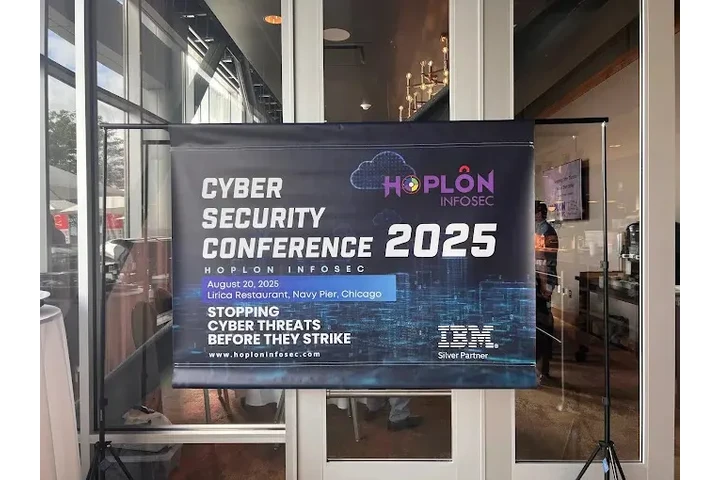 Best Cybersecurity Services image 2