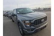 $27999 : Ford F-150 2023 4x2 XL 4dr S thumbnail