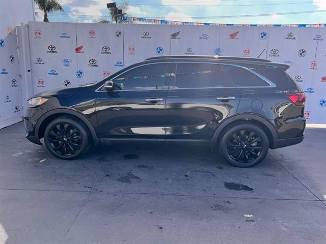 $17995 : Used 2019 Sorento S V6 FWD fo image 6