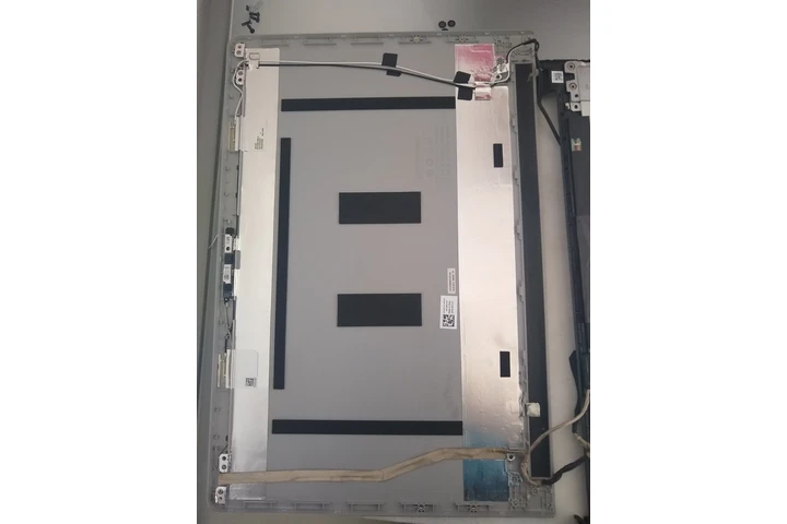 Servicio técnico para tu PC image 6