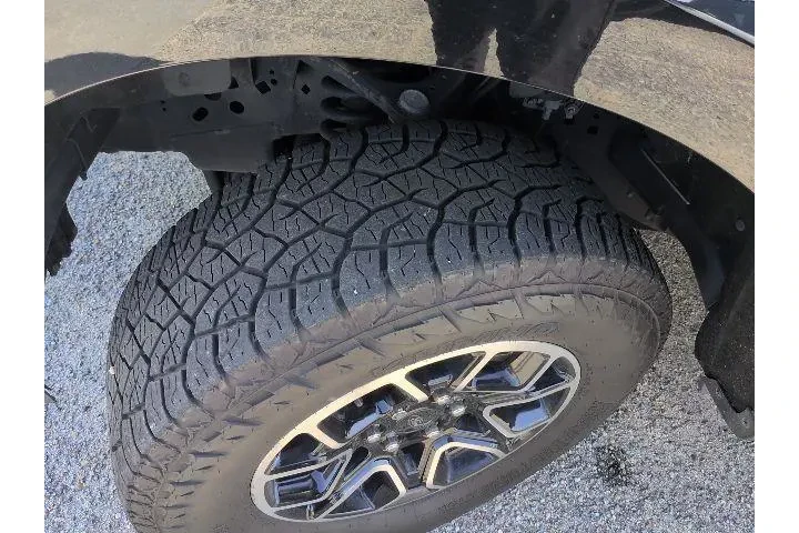 $34749 : Ford F-150 2021 4x4 XLT 4dr image 10