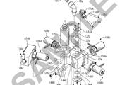 Patent Drawings Company in USA thumbnail