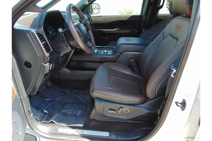$46852 : 2020 Expedition King Ranch image 10